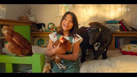flixtor lovely little farm|Lovely Little Farm — Official Trailer .